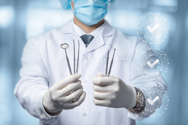Best Root Canal Treatment  in Canfield, OH