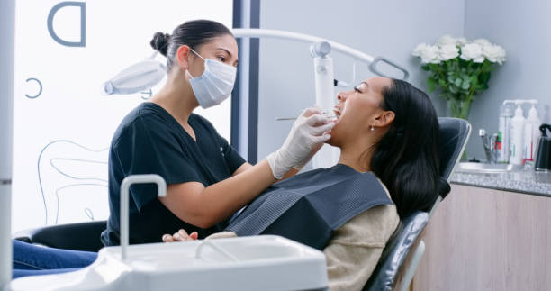 Reliable Canfield, OH Holistic Dental Care Services Solutions