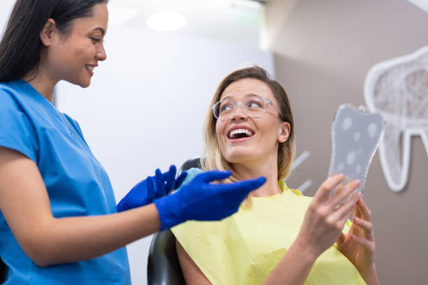 Best Dental Inlays and Onlays  in Canfield, OH