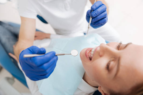 Best Orthodontics  in Canfield, OH