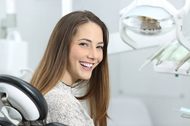 Best Dental Bonding  in Canfield, OH