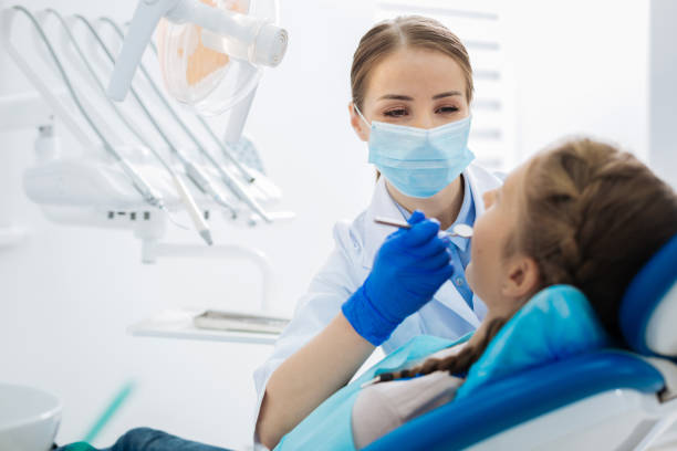 Canfield, OH Holistic Dental Care Services Company